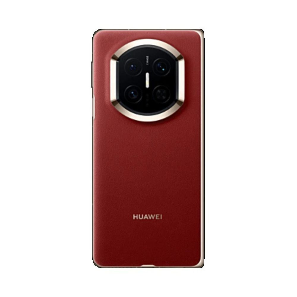 Huawei Mate X7 - 1TB Storage + 20GB RAM - Red Tristar Online