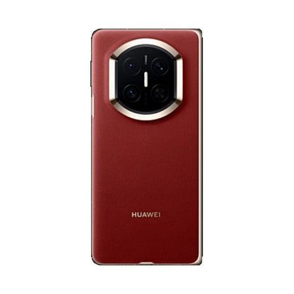 Huawei Mate X7 - 1TB Storage + 20GB RAM - Red Tristar Online