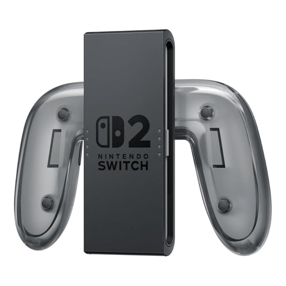 Nintendo Switch 2 Joy-Con 2 Charging Grip Nintendo