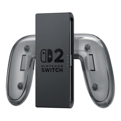 Nintendo Switch 2 Joy-Con 2 Charging Grip Nintendo