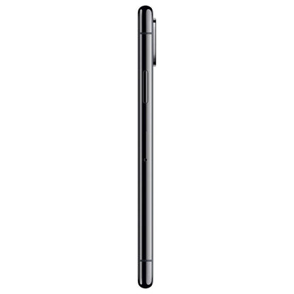 Apple iPhone XS 256gb Space Grey - (Au Version) - Pristine Refurbished Apple