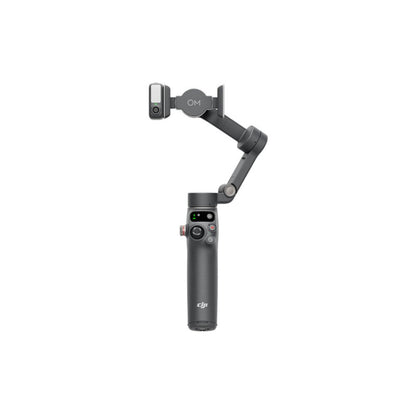 DJI Osmo Mobile 7P Smartphone Gimbal (OM 7P) DJI