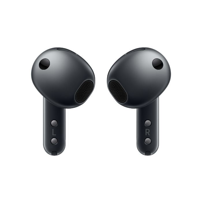Samsung Galaxy Buds4 Wireless - Bluetooth Earphones - Black, White - D SAMSUNG