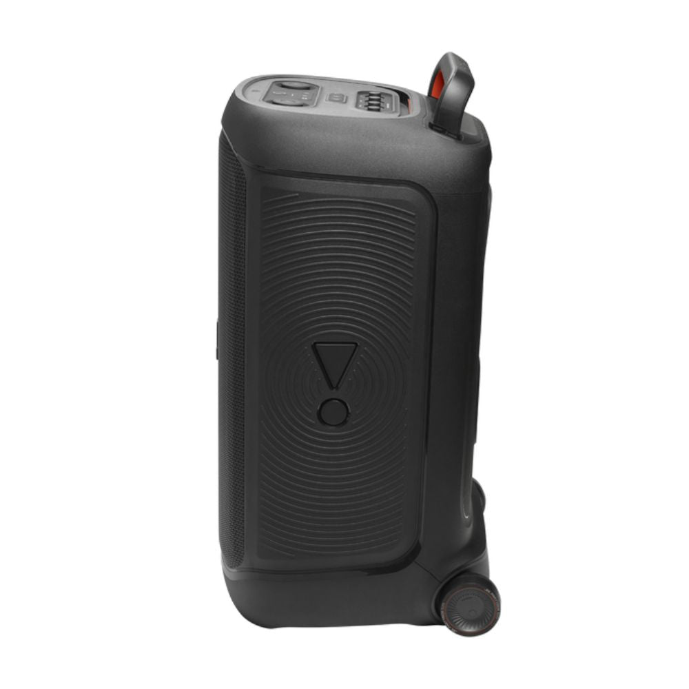 JBL PartyBox 520 Bluetooth Speaker - Black