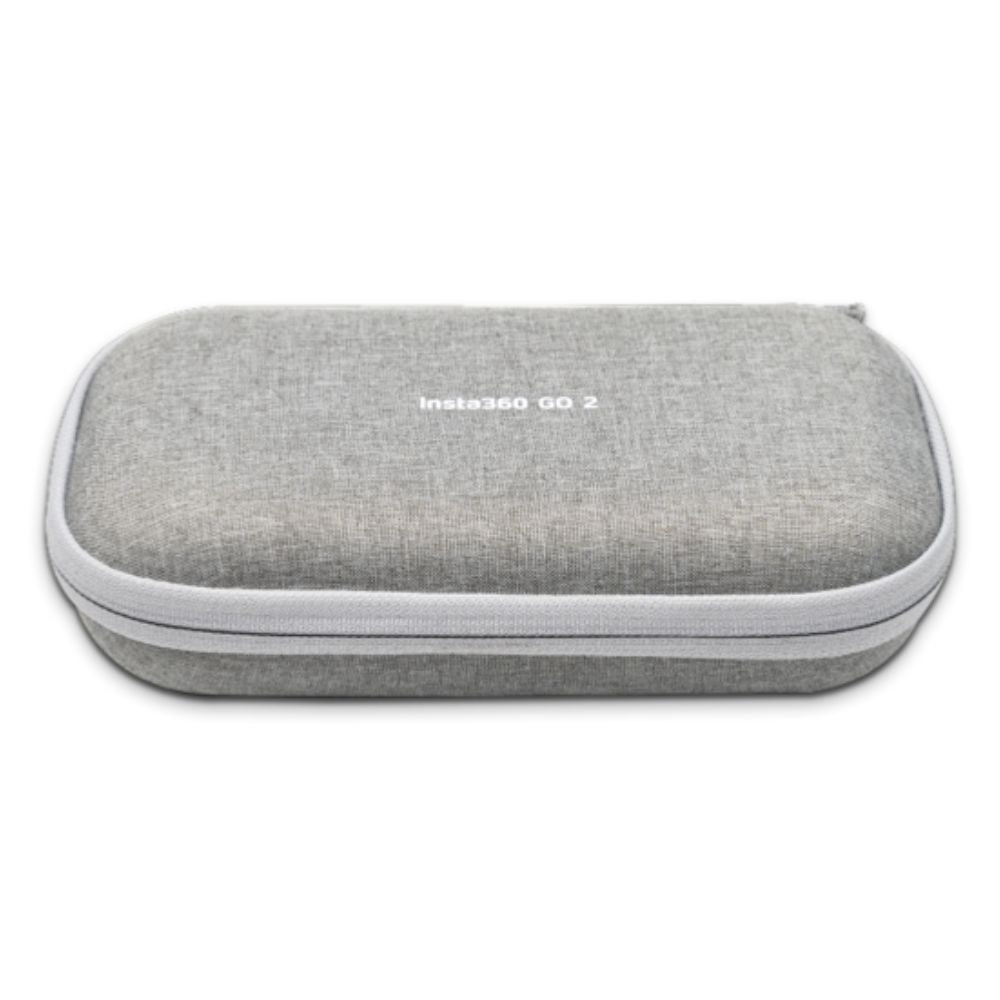 Insta360 Go 2 Carry Case Tristar Online