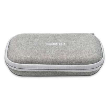 Insta360 Go 2 Carry Case Tristar Online