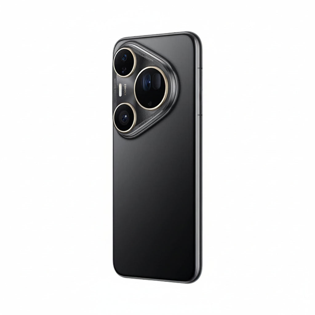 Huawei Pura 80 Ultra (CN Version) 5G - / 16GB RAM - 512GB / 16GB RAM - 1TB  Black, White, Purple, Gold - Chinese Version Smartphone Huawei