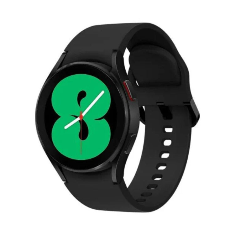 Samsung Galaxy Watch4 LTE 40mm , 44mm - Smartwatch with Fitness Tracking - Acceptable - Refurbished Samsung