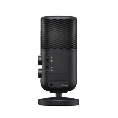 Sony ECM-S1 Wireless Streaming Microphone SONY
