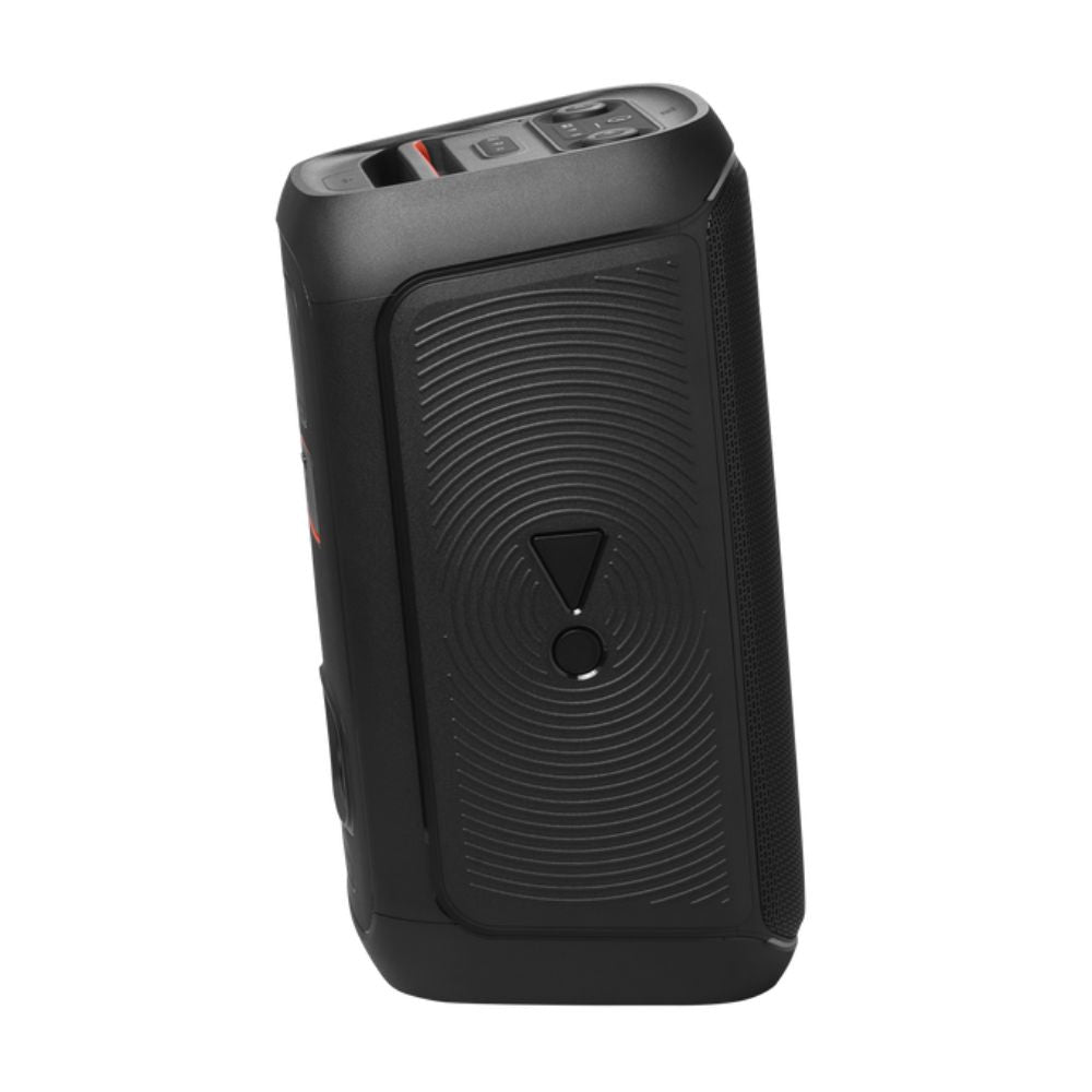 JBL PartyBox 120 Bluetooth Speaker – Black