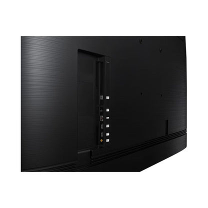 Samsung QE43T 43" LCD Digital Signage Display