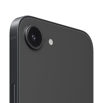 iPhone 16e – 128GB or 256GB or 512GB White and Black - with 90% battery - Pristine - Refurbished (Copy) Apple