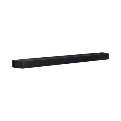 Samsung HW-Q800C 5.1.2 Channel Home Theatre Soundbar – Black Samsung
