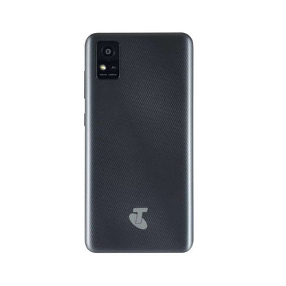 Telstra Essential Smart 4 – 4G/4GX, 5.5″ Screen, 32GB, Android, Black - Good - Refurbished (Copy) Telstra