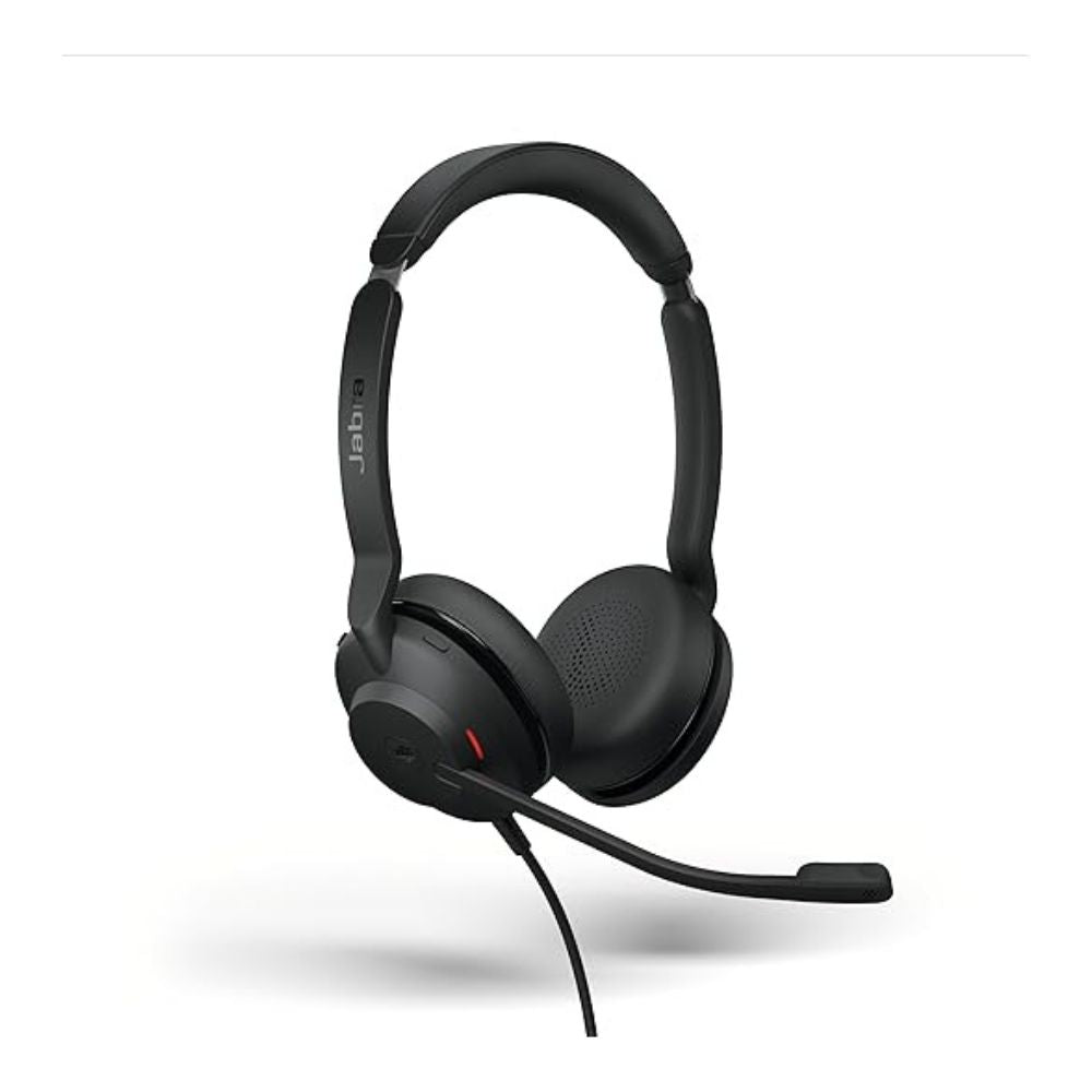 Jabra Evolve 2 30 SE MS Stereo, Usb-A
