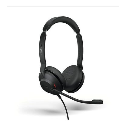 Jabra Evolve 2 30 SE MS Stereo, Usb-A