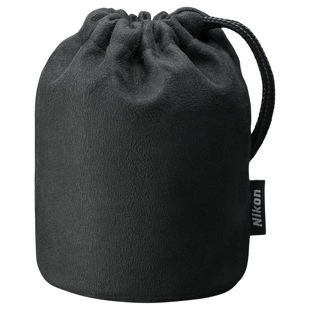 Nikon AF-S 24mm f/1.8G ED Lens Nikon