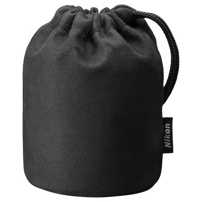 Nikon AF-S 24mm f/1.8G ED Lens Nikon