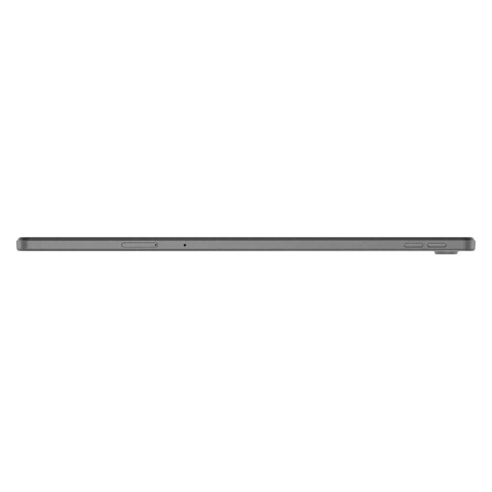 Lenovo Tab - M10 Plus (3rd Gen) WI-FI 4GB - RAM, 64GB - 128GB - Storage, Storm Grey / Frost Blue Acceptable - Refurbished Lenovo
