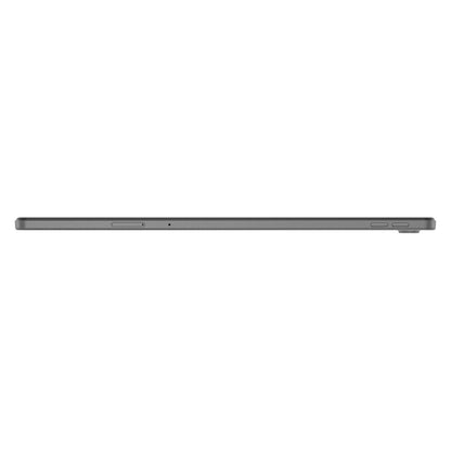 Lenovo Tab - M10 Plus (3rd Gen) WI-FI 4GB - RAM, 64GB - 128GB - Storage, Storm Grey / Frost Blue Acceptable - Refurbished Lenovo