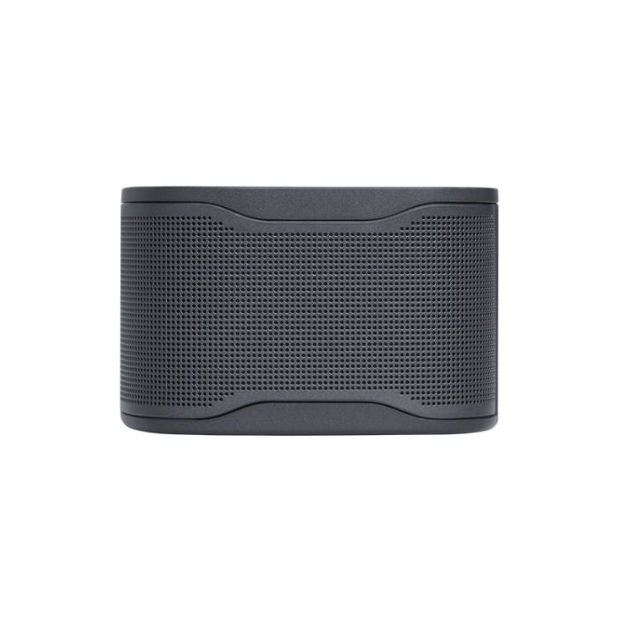 JBL Bar 2.0 All-in-One MK2 Compact Soundbar JBL