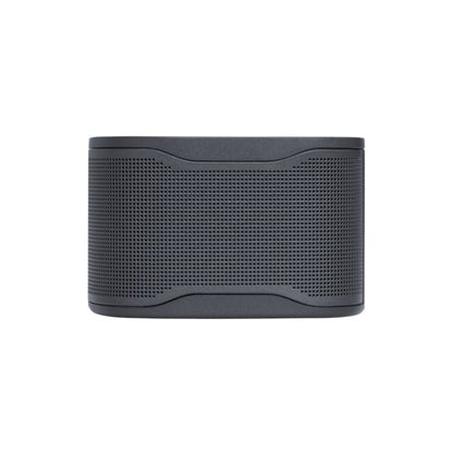 JBL Bar 2.0 All-in-One MK2 Compact Soundbar JBL