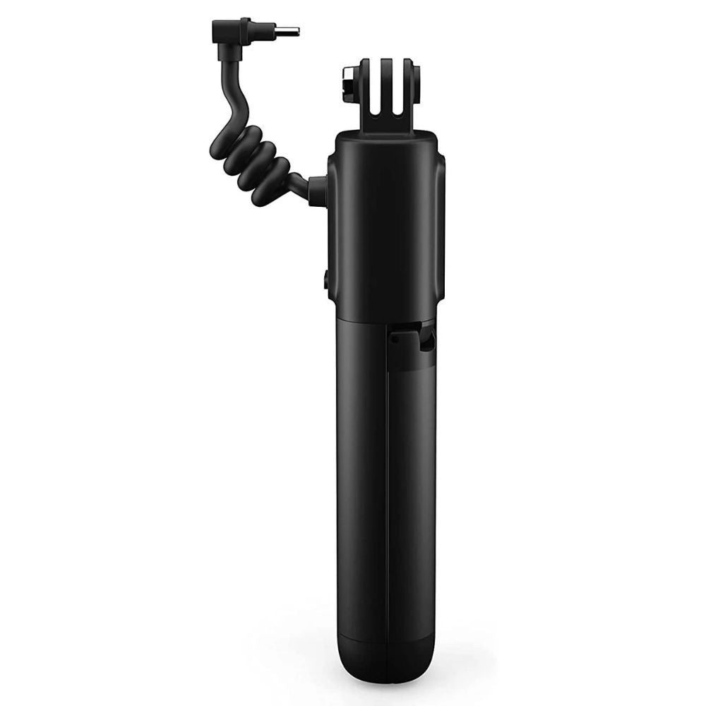 GoPro Volta Battery Grip – Extra Battery & Grip for HERO Cameras