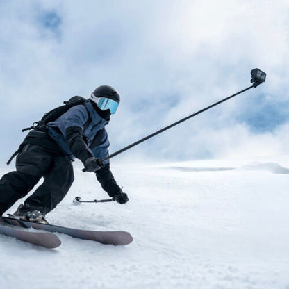 DJI Osmo Action 6 Adventure Combo DJI