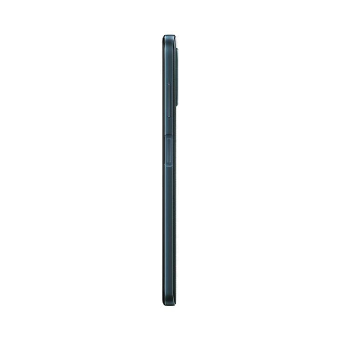 Nokia G21 - 64GB/4GB, Nordic Blue (AU Version) - Pristine Refurbished