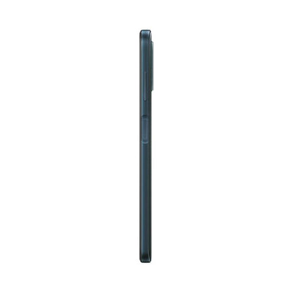 Nokia G21 - 64GB/4GB, Nordic Blue (AU Version) - Pristine Refurbished