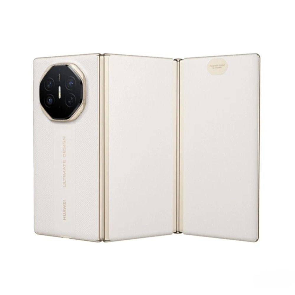 Huawei Mate XTs Ultimate Design (CN, GRL-AL20) - 256GB Storage, 16GB RAM - Black - Purple - Red - White Huawei