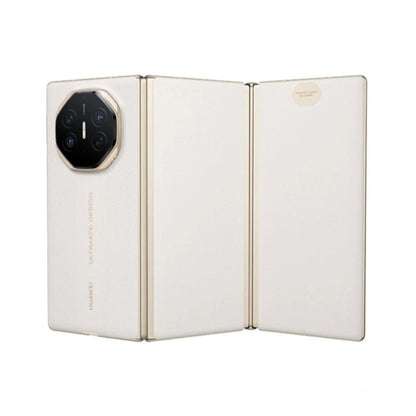 Huawei Mate XTs Ultimate Design (CN, GRL-AL20) - 256GB Storage, 16GB RAM - Black - Purple - Red - White Huawei