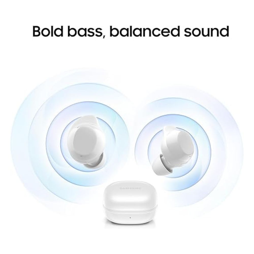 Samsung Galaxy Buds Core SM-R410 (2025) Bluetooth - D SAMSUNG