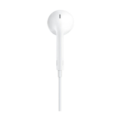 Apple - EarPods USB-C Apple