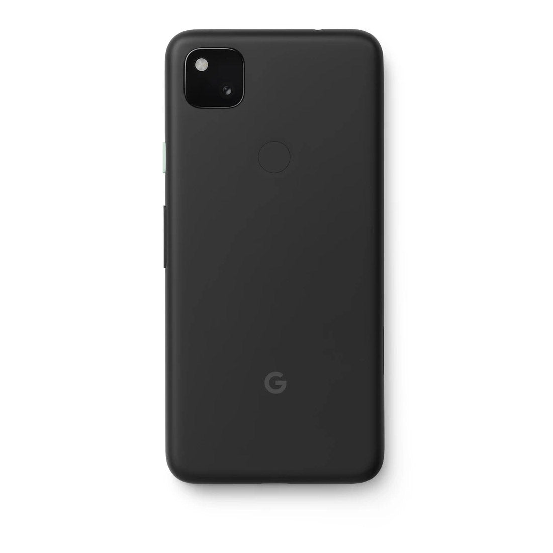 Google Pixel 4a 128GB Black (AU Version) (Copy) Google Pixel