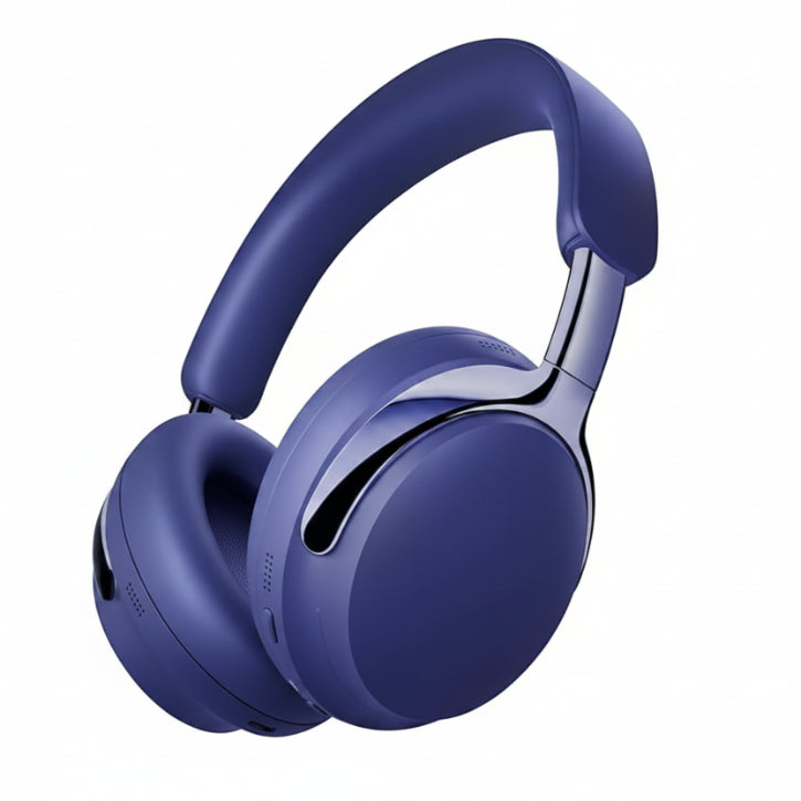 Bose New QuietComfort Ultra Bluetooth Headphones (2nd Gen), Wireless Headphones - White, Black, Gold, Sand, Violet Bose