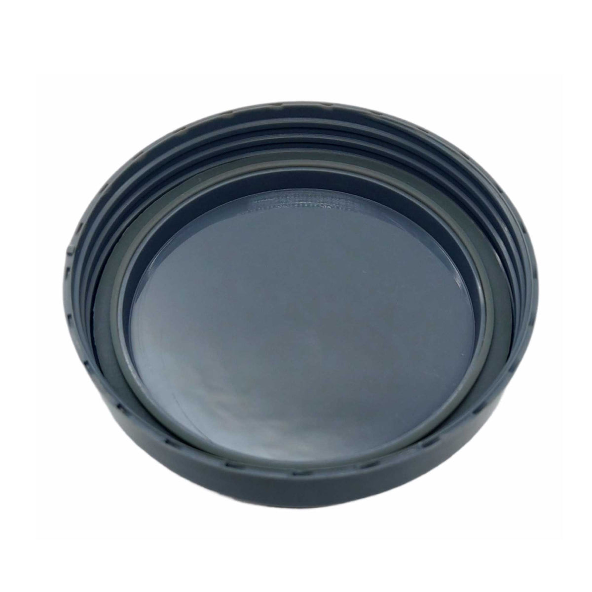4x Lids For Nutribullet Stay Fresh Seal Resealable Suit Most 600W and 900W