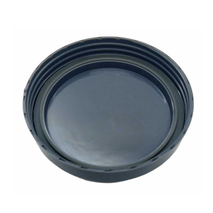 4x Lids For Nutribullet Stay Fresh Seal Resealable Suit Most 600W and 900W