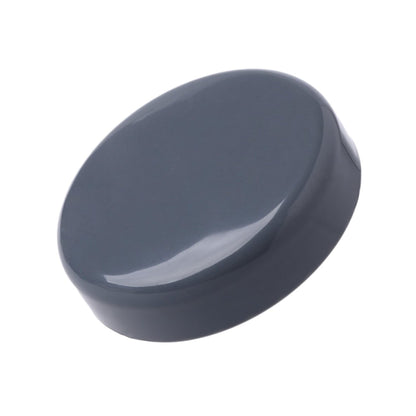 4x Lids For Nutribullet Stay Fresh Seal Resealable Suit Most 600W and 900W