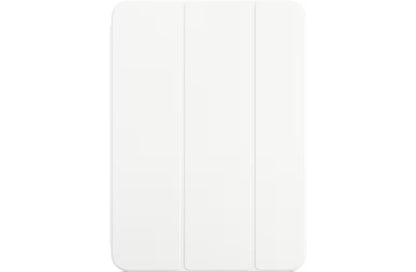 Apple Smart Folio for iPad (10th Gen) - White