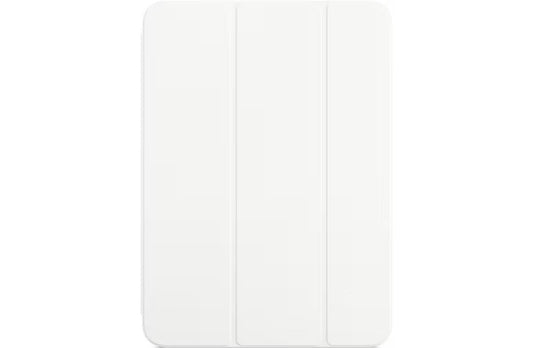 Apple Smart Folio for iPad (10th Gen) - White Apple
