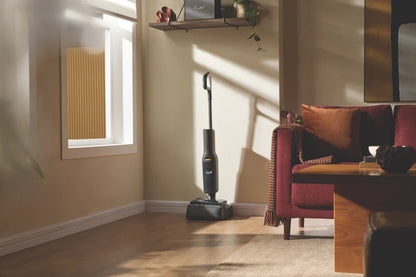 Roborock F25 Wet & Dry Cordless Hard Floor Cleaner Roborock