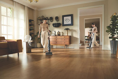 Roborock F25 Wet & Dry Cordless Hard Floor Cleaner Roborock