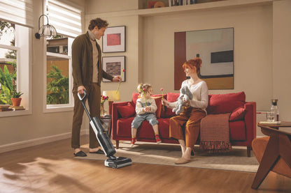 Roborock F25 Wet & Dry Cordless Hard Floor Cleaner Roborock