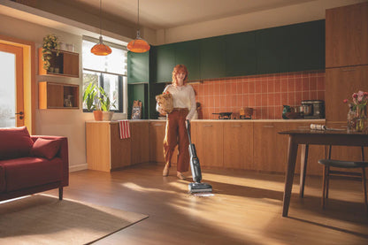 Roborock F25 Wet & Dry Cordless Hard Floor Cleaner Roborock