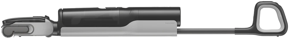 Roborock F25 Wet & Dry Cordless Hard Floor Cleaner Roborock