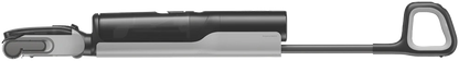 Roborock F25 Wet & Dry Cordless Hard Floor Cleaner Roborock
