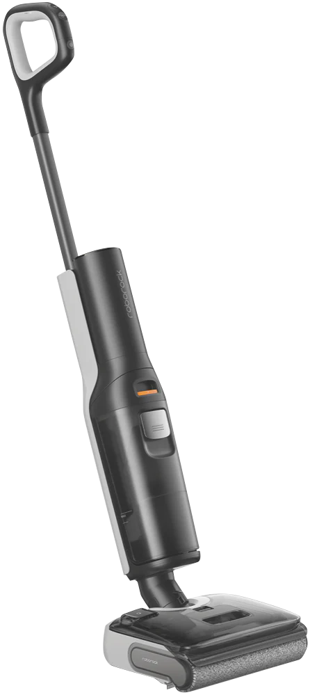 Roborock F25 Wet & Dry Cordless Hard Floor Cleaner Roborock