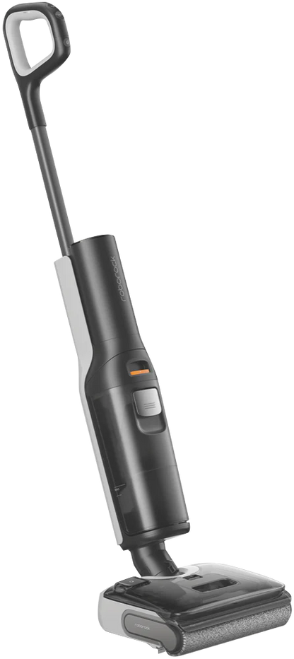 Roborock F25 Wet & Dry Cordless Hard Floor Cleaner Roborock