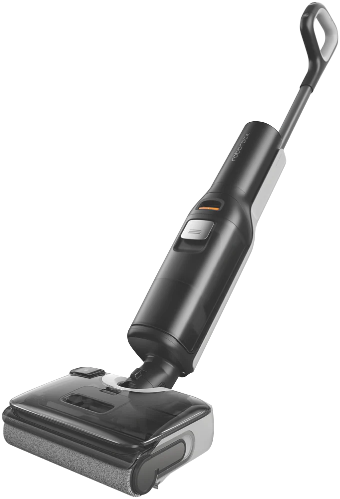 Roborock F25 Wet & Dry Cordless Hard Floor Cleaner Roborock